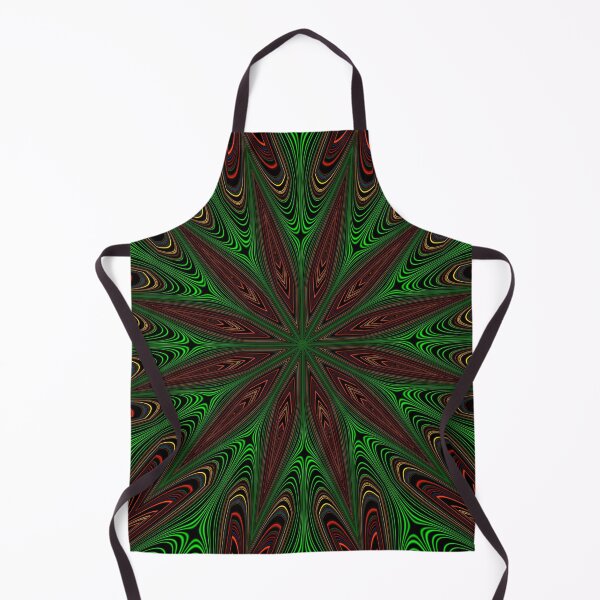 Item preview, Ancient Decorations designed and sold by Vk91.