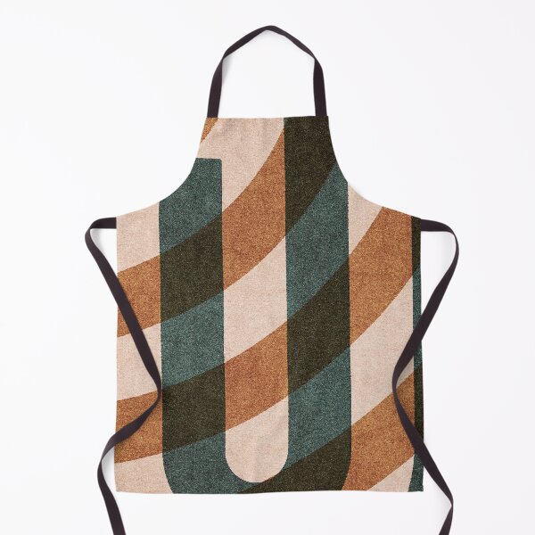Item preview, ABSTRACT ALPHABET / Decorative J designed and sold by danielcoulmann.
