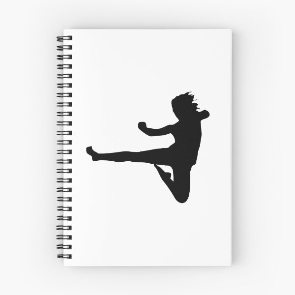 Item preview, Taekwondo lifestyle tradtional meatrial art designed and sold by Ravi kataria.