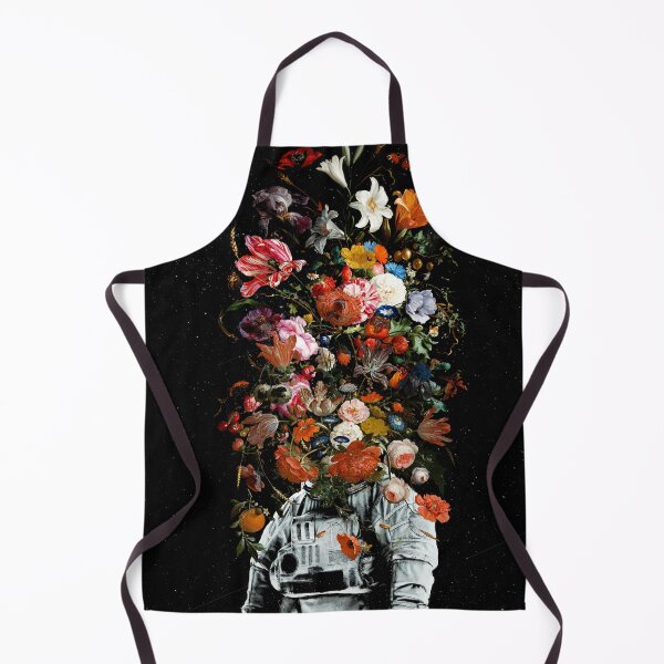 Item preview, Full Bloom designed and sold by nicebleed.