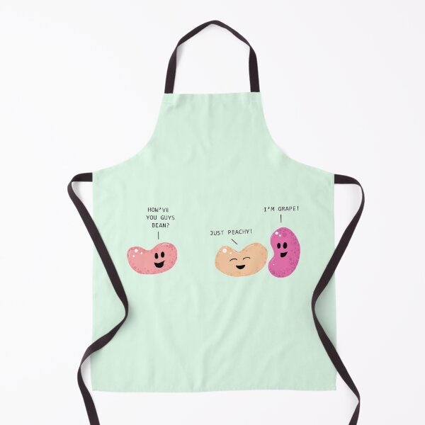 Item preview, Feelin' Peachy designed and sold by Creative Coincidence.