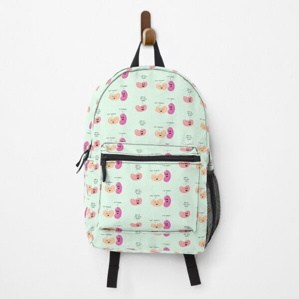 Item preview, Feelin' Peachy designed and sold by Creative Coincidence.