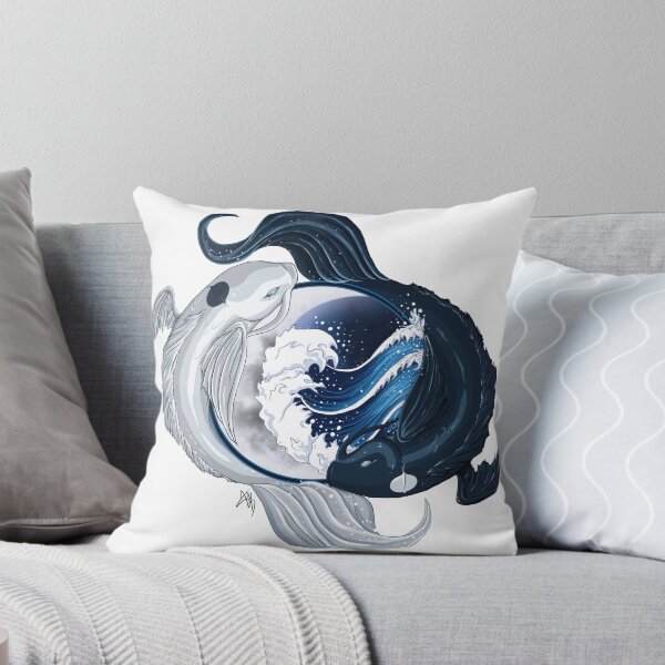 Item preview, La and Tui designed and sold by annaguerra.