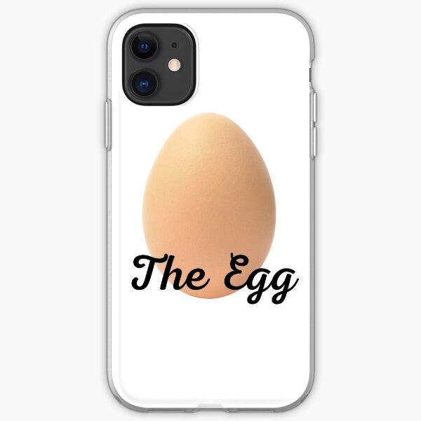 The Egg Meme Iphone Cases Covers Redbubble - event how to get the rocket eggscape egg roblox egg hunt