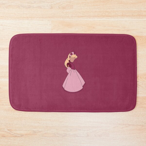 Item preview, Child Princess Odette designed and sold by aclaggett.
