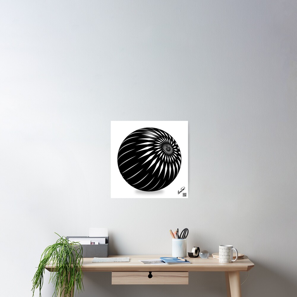 Item preview, Poster designed and sold by parratoro.