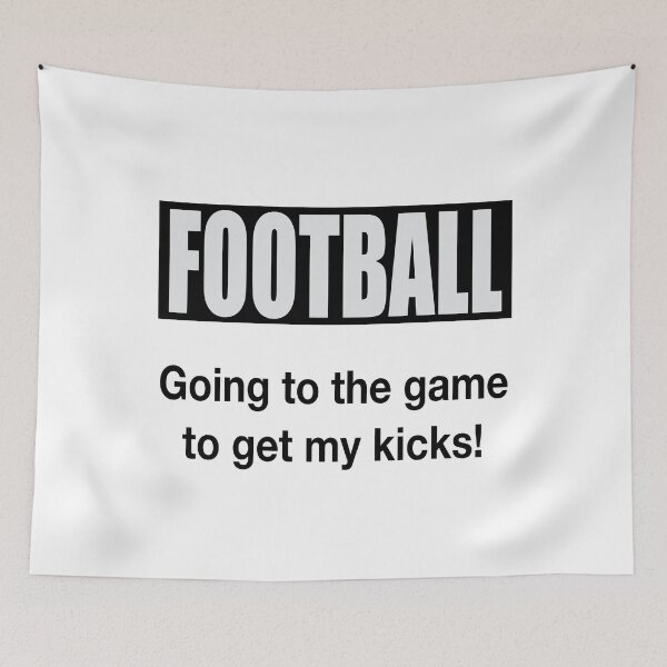 Item preview, Football lover designed and sold by nuz2.