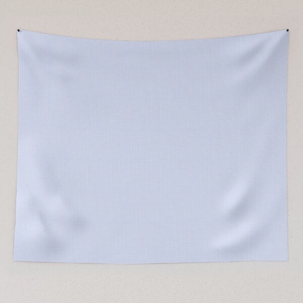 Item preview, Periwinkle Grid designed and sold by AinsleysArtwork.