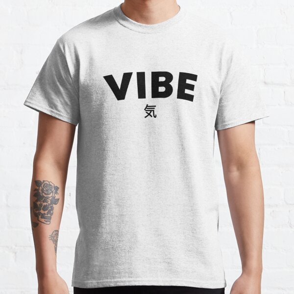 club ride vibe shirt