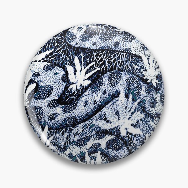 Item preview, Anaconda designed and sold by fishtower.