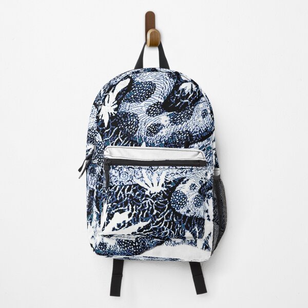 Anaconda Backpacks | Redbubble