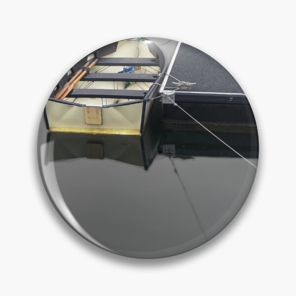 Item preview, Stillness designed and sold by Dean Wiles.
