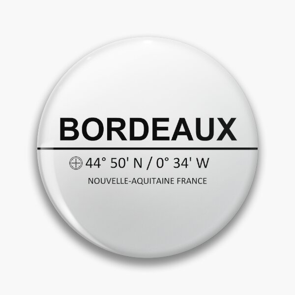 Item preview, Bordeaux Coordinates designed and sold by ElsmanDesign.