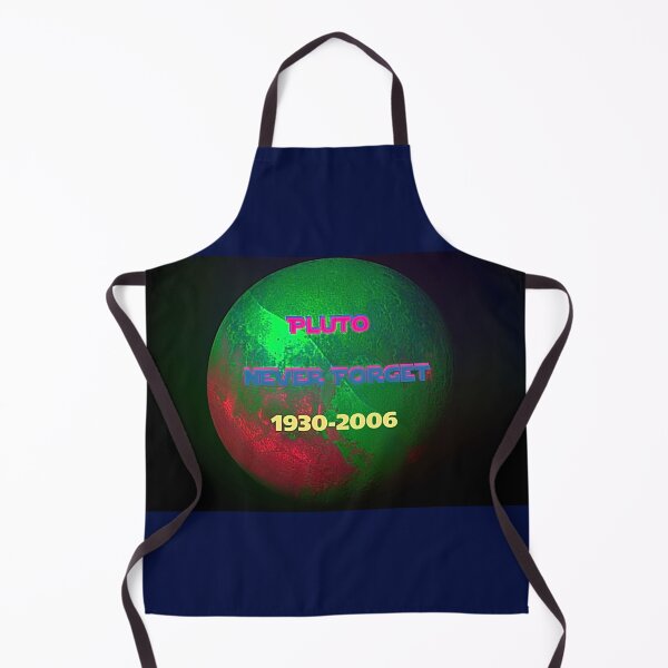 Item preview, Pluto Never Forget 1930-2006 Multi colored designed and sold by Aquila Light Pictures.
