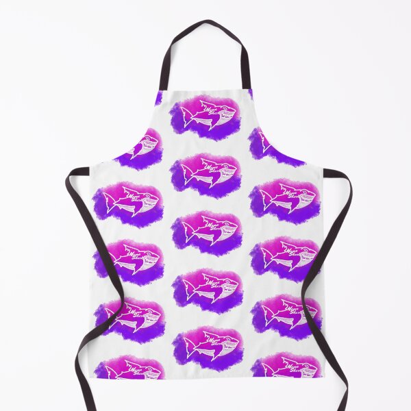Item preview, Mama Shark designed and sold by hannaHKyong.