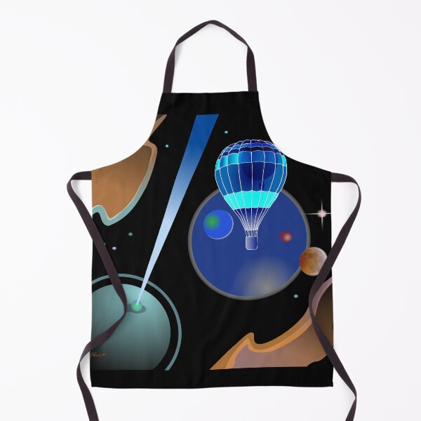 Item preview, Travel Beyond The Limits designed and sold by Patricia Howitt.
