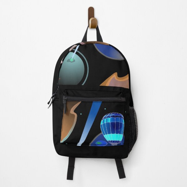 Item preview, Travel Beyond The Limits designed and sold by Patricia Howitt.