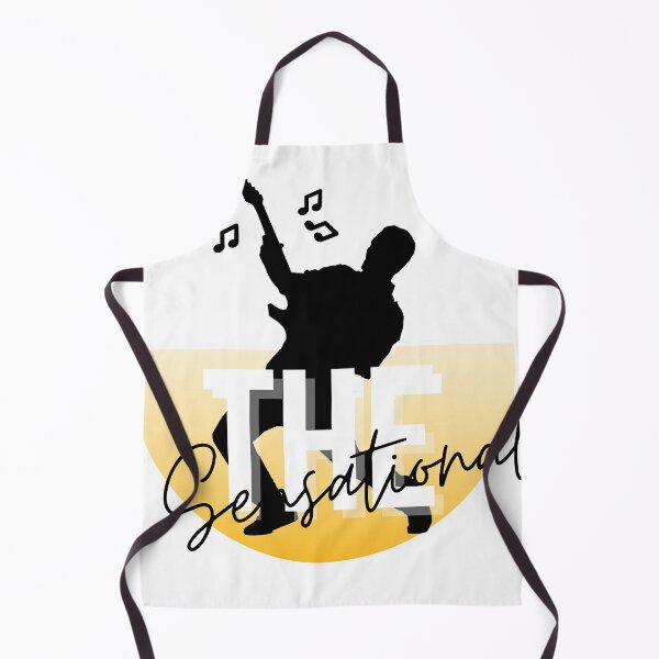 Item preview, Alex Harvey- The sensational designed and sold by Sanskrati.