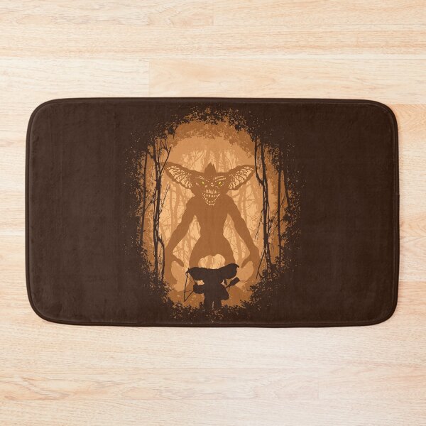 Item preview, Epic Battle designed and sold by Daletheskater.