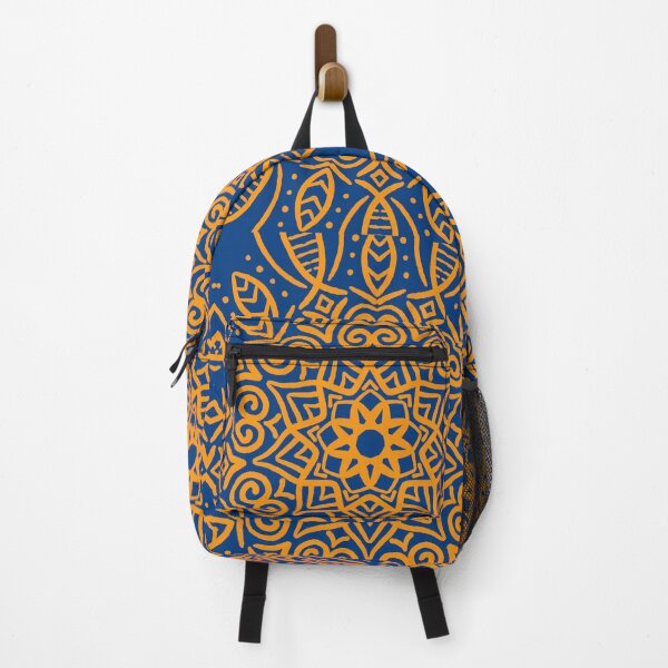 Item preview, Tunis designed and sold by ErinLP.