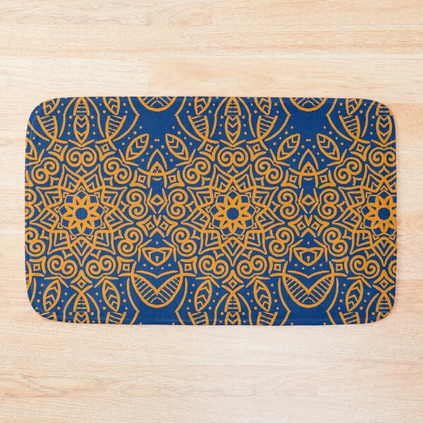 Item preview, Tunis designed and sold by ErinLP.