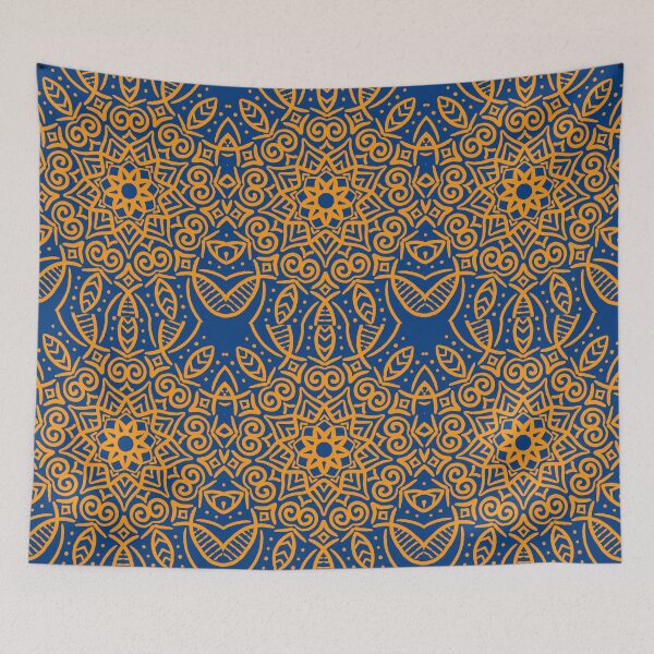 Item preview, Tunis designed and sold by ErinLP.
