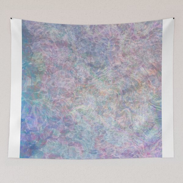 Item preview, Crystal Coral  designed and sold by Brain Dead Philosophy .