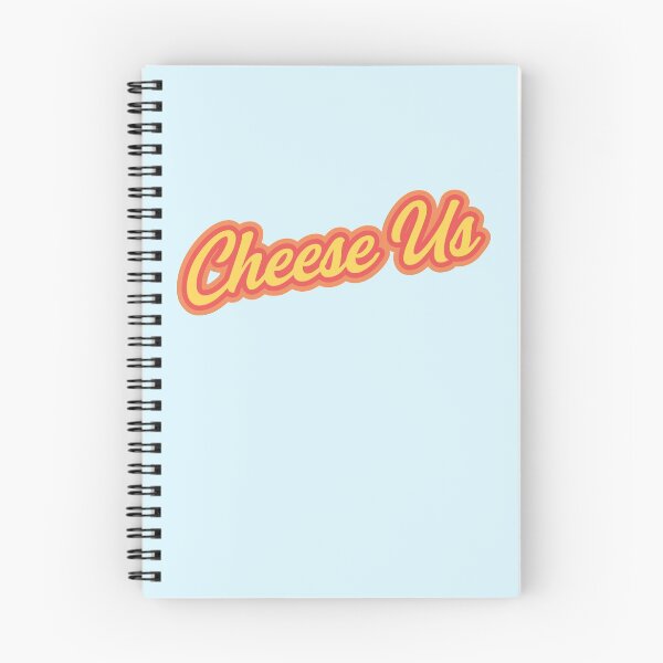 Item preview, CHEESE US 2 designed and sold by SPACESHEEP0202.