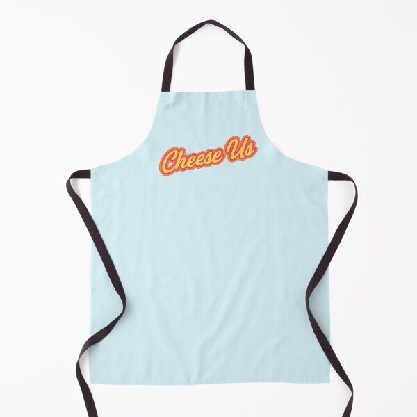 Item preview, CHEESE US 2 designed and sold by SPACESHEEP0202.