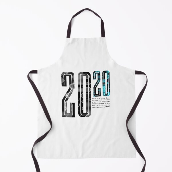 Item preview, 2020 designed and sold by Vk91.