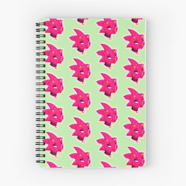 Item preview, Flick  designed and sold by Empress Kaiju.