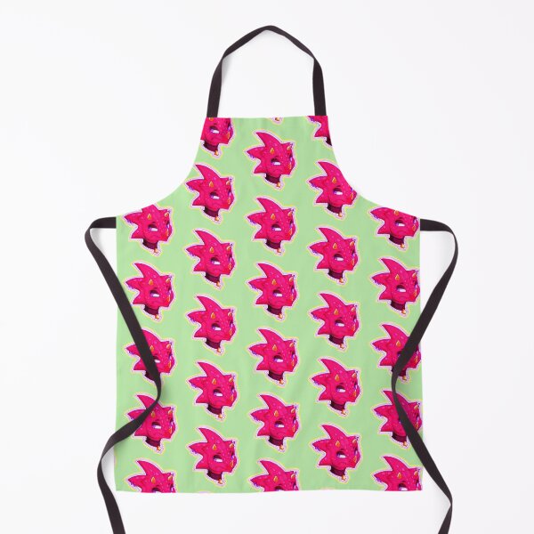 Item preview, Flick designed and sold by Empress Kaiju.