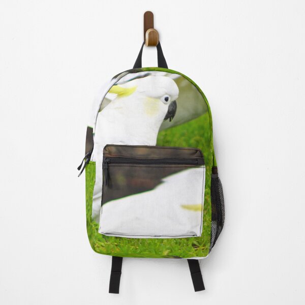Item preview, Getting Ready For Takeoff! designed and sold by Mickangelhere.