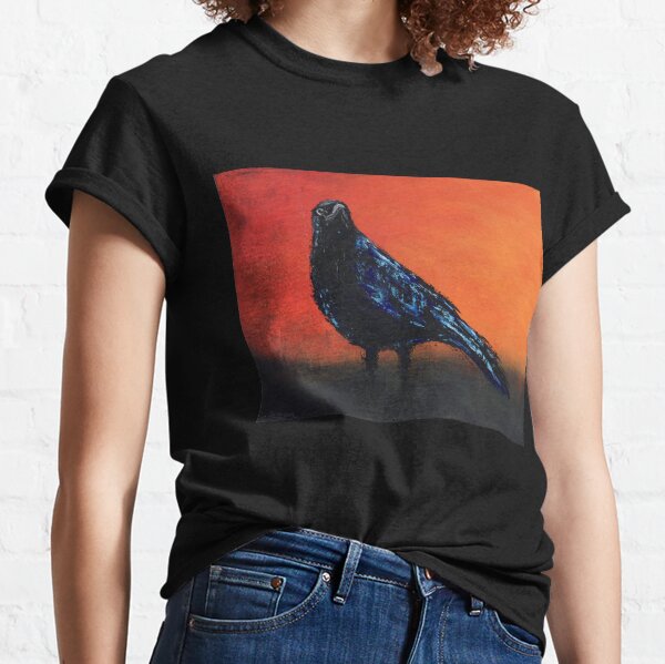 Let it Be Classic T-Shirt