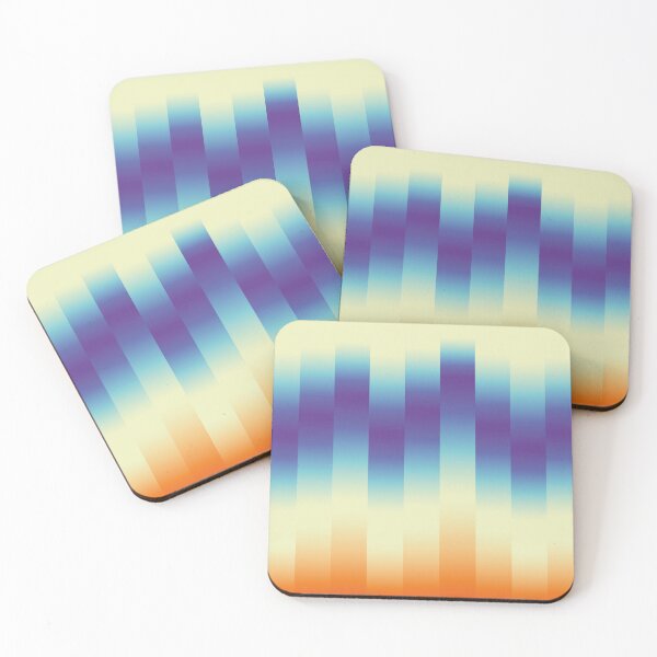 Item preview, cascading gradients designed and sold by artistgaf.
