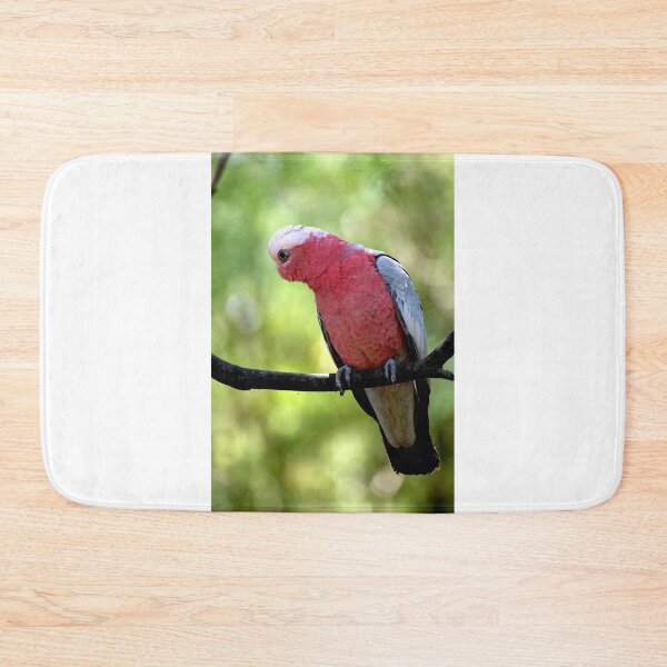 Item preview, Galah designed and sold by GP1746.