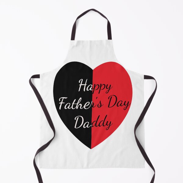 Item preview, Happy Father's Day Daddy designed and sold by zemrani1.