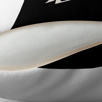 Alternate view of SubSurf Floor Pillow