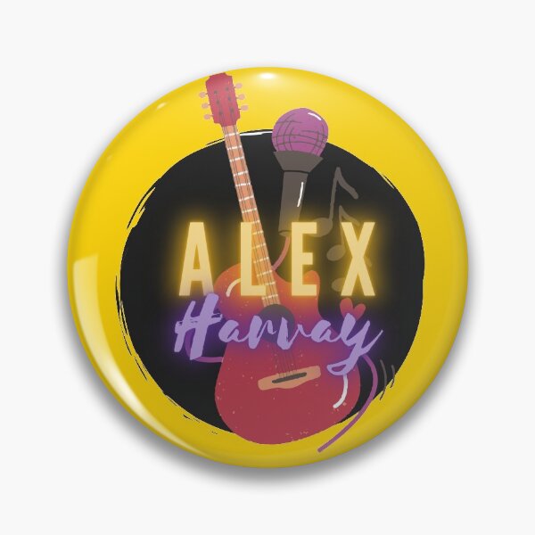 Item preview, Alex Harvey- The sensational designed and sold by Sanskrati.