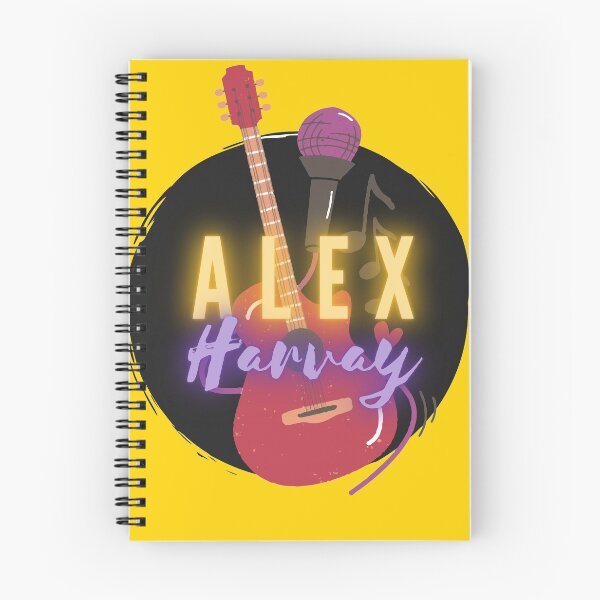 Item preview, Alex Harvey- The sensational designed and sold by Sanskrati.