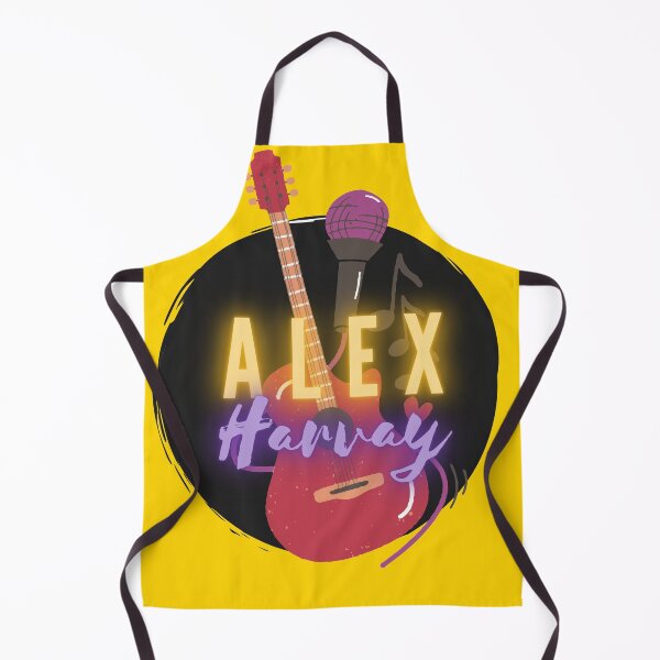 Item preview, Alex Harvey- The sensational designed and sold by Sanskrati.