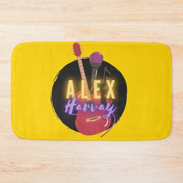 Item preview, Alex Harvey- The sensational designed and sold by Sanskrati.