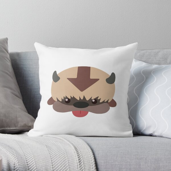 appa pillows