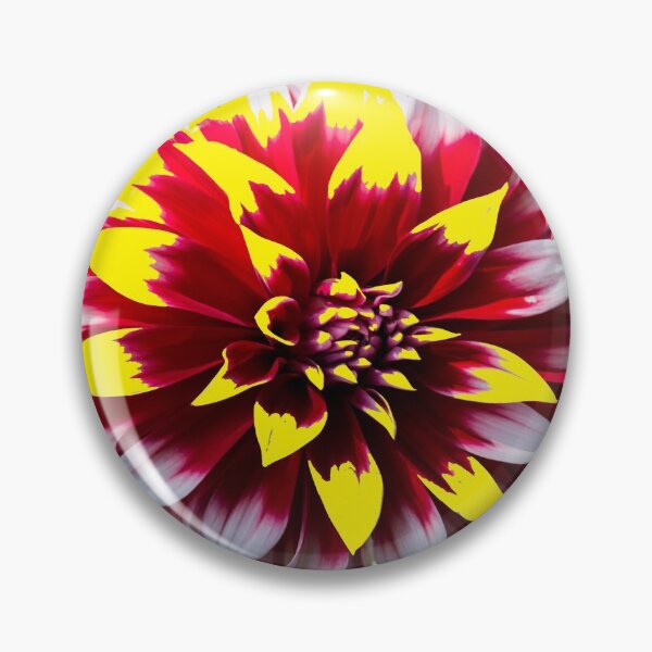 Item preview, Pretty flower designed and sold by Dream Wear.