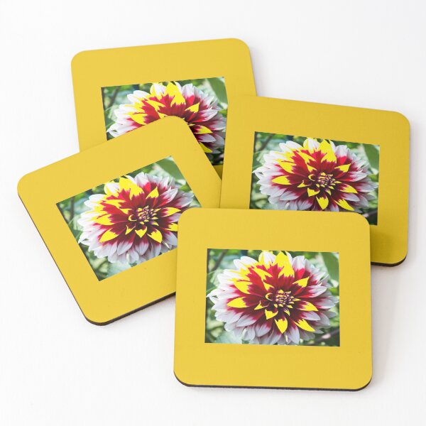 Item preview, Pretty flower designed and sold by Dream Wear.