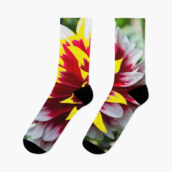 Item preview, Pretty flower designed and sold by Dream Wear.