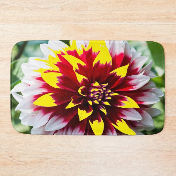 Item preview, Pretty flower designed and sold by Dream Wear.