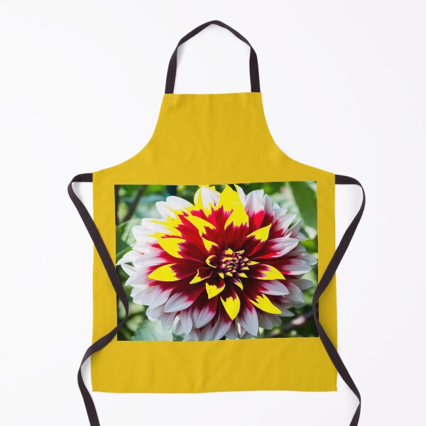 Item preview, Pretty flower designed and sold by Dream Wear.
