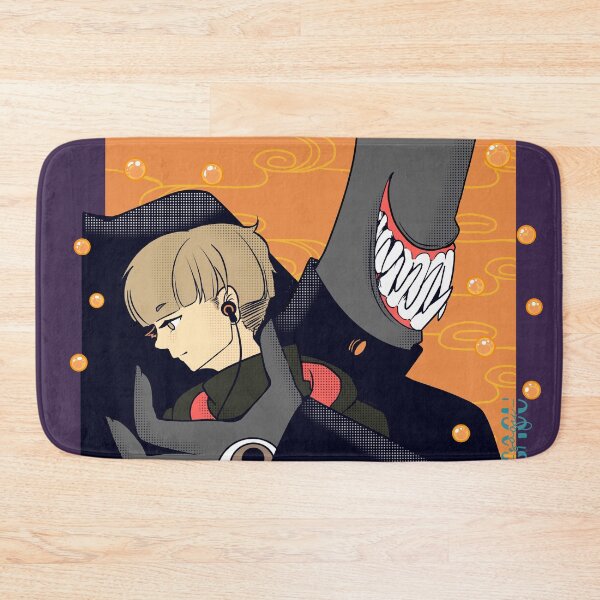 Item preview, Eating the music designed and sold by haruhi102.