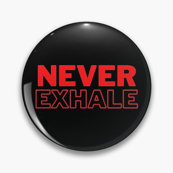 Item preview, Big lez show never exhale designed and sold by Raseelvm.
